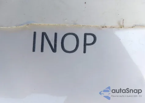 2009 GMC Yukon Xl 1500 Denali z USA, uszkodzony, nr VIN 1GKFC06279J122540